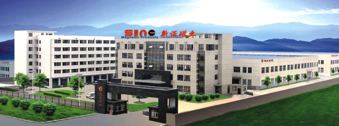 1755134246374746.jpg 33b7c987.jpg