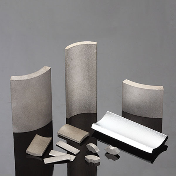 SmCo Magnets